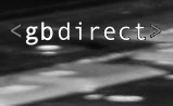(c) Gbdirect.co.uk